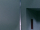 Filename=ariane179254_StarTrek_1x22_SpaceSeed_2716.jpg
Filesize=81KiB
Dimensions=1440x1080
Date added=Sep 12, 2015 ariane179254_StarTrek_1x22_SpaceSeed_2716.jpg