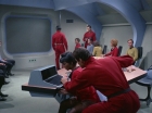 Filename=ariane179254_StarTrek_1x22_SpaceSeed_2717.jpg
Filesize=122KiB
Dimensions=1440x1080
Date added=Sep 12, 2015 ariane179254_StarTrek_1x22_SpaceSeed_2717.jpg