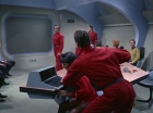 Filename=ariane179254_StarTrek_1x22_SpaceSeed_2718.jpg
Filesize=119KiB
Dimensions=1440x1080
Date added=Sep 12, 2015 ariane179254_StarTrek_1x22_SpaceSeed_2718.jpg