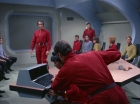 Filename=ariane179254_StarTrek_1x22_SpaceSeed_2719.jpg
Filesize=121KiB
Dimensions=1440x1080
Date added=Sep 12, 2015 ariane179254_StarTrek_1x22_SpaceSeed_2719.jpg