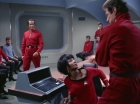 Filename=ariane179254_StarTrek_1x22_SpaceSeed_2720.jpg
Filesize=122KiB
Dimensions=1440x1080
Date added=Sep 12, 2015 ariane179254_StarTrek_1x22_SpaceSeed_2720.jpg