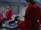Filename=ariane179254_StarTrek_1x22_SpaceSeed_2721.jpg
Filesize=111KiB
Dimensions=1440x1080
Date added=Sep 12, 2015 ariane179254_StarTrek_1x22_SpaceSeed_2721.jpg