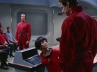 Filename=ariane179254_StarTrek_1x22_SpaceSeed_2723.jpg
Filesize=113KiB
Dimensions=1440x1080
Date added=Sep 12, 2015 ariane179254_StarTrek_1x22_SpaceSeed_2723.jpg