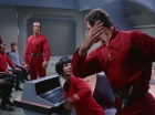 Filename=ariane179254_StarTrek_1x22_SpaceSeed_2724.jpg
Filesize=120KiB
Dimensions=1440x1080
Date added=Sep 12, 2015 ariane179254_StarTrek_1x22_SpaceSeed_2724.jpg