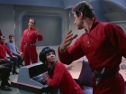 Filename=ariane179254_StarTrek_1x22_SpaceSeed_2725.jpg
Filesize=122KiB
Dimensions=1440x1080
Date added=Sep 12, 2015 ariane179254_StarTrek_1x22_SpaceSeed_2725.jpg
