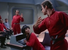 Filename=ariane179254_StarTrek_1x22_SpaceSeed_2726.jpg
Filesize=121KiB
Dimensions=1440x1080
Date added=Sep 12, 2015 ariane179254_StarTrek_1x22_SpaceSeed_2726.jpg