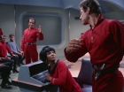 Filename=ariane179254_StarTrek_1x22_SpaceSeed_2727.jpg
Filesize=120KiB
Dimensions=1440x1080
Date added=Sep 12, 2015 ariane179254_StarTrek_1x22_SpaceSeed_2727.jpg