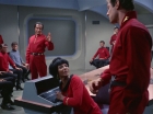 Filename=ariane179254_StarTrek_1x22_SpaceSeed_2728.jpg
Filesize=121KiB
Dimensions=1440x1080
Date added=Sep 12, 2015 ariane179254_StarTrek_1x22_SpaceSeed_2728.jpg