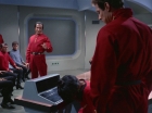 Filename=ariane179254_StarTrek_1x22_SpaceSeed_2729.jpg
Filesize=109KiB
Dimensions=1440x1080
Date added=Sep 12, 2015 ariane179254_StarTrek_1x22_SpaceSeed_2729.jpg