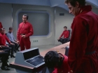 Filename=ariane179254_StarTrek_1x22_SpaceSeed_2730.jpg
Filesize=117KiB
Dimensions=1440x1080
Date added=Sep 12, 2015 ariane179254_StarTrek_1x22_SpaceSeed_2730.jpg