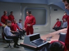 Filename=ariane179254_StarTrek_1x22_SpaceSeed_2731.jpg
Filesize=118KiB
Dimensions=1440x1080
Date added=Sep 12, 2015 ariane179254_StarTrek_1x22_SpaceSeed_2731.jpg