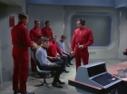 Filename=ariane179254_StarTrek_1x22_SpaceSeed_2732.jpg
Filesize=119KiB
Dimensions=1440x1080
Date added=Sep 12, 2015 ariane179254_StarTrek_1x22_SpaceSeed_2732.jpg
