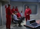 Filename=ariane179254_StarTrek_1x22_SpaceSeed_2733.jpg
Filesize=122KiB
Dimensions=1440x1080
Date added=Sep 12, 2015 ariane179254_StarTrek_1x22_SpaceSeed_2733.jpg