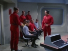 Filename=ariane179254_StarTrek_1x22_SpaceSeed_2734.jpg
Filesize=122KiB
Dimensions=1440x1080
Date added=Sep 12, 2015 ariane179254_StarTrek_1x22_SpaceSeed_2734.jpg