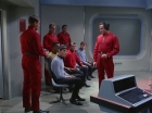Filename=ariane179254_StarTrek_1x22_SpaceSeed_2735.jpg
Filesize=123KiB
Dimensions=1440x1080
Date added=Sep 12, 2015 ariane179254_StarTrek_1x22_SpaceSeed_2735.jpg