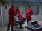 Filename=ariane179254_StarTrek_1x22_SpaceSeed_2736.jpg
Filesize=120KiB
Dimensions=1440x1080
Date added=Sep 12, 2015 ariane179254_StarTrek_1x22_SpaceSeed_2736.jpg