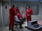 Filename=ariane179254_StarTrek_1x22_SpaceSeed_2737.jpg
Filesize=118KiB
Dimensions=1440x1080
Date added=Sep 12, 2015 ariane179254_StarTrek_1x22_SpaceSeed_2737.jpg