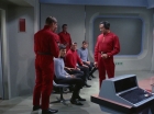 Filename=ariane179254_StarTrek_1x22_SpaceSeed_2738.jpg
Filesize=117KiB
Dimensions=1440x1080
Date added=Sep 12, 2015 ariane179254_StarTrek_1x22_SpaceSeed_2738.jpg