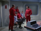 Filename=ariane179254_StarTrek_1x22_SpaceSeed_2739.jpg
Filesize=118KiB
Dimensions=1440x1080
Date added=Sep 12, 2015 ariane179254_StarTrek_1x22_SpaceSeed_2739.jpg