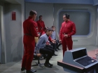 Filename=ariane179254_StarTrek_1x22_SpaceSeed_2740.jpg
Filesize=119KiB
Dimensions=1440x1080
Date added=Sep 12, 2015 ariane179254_StarTrek_1x22_SpaceSeed_2740.jpg