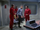 Filename=ariane179254_StarTrek_1x22_SpaceSeed_2741.jpg
Filesize=123KiB
Dimensions=1440x1080
Date added=Sep 12, 2015 ariane179254_StarTrek_1x22_SpaceSeed_2741.jpg