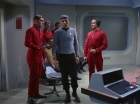 Filename=ariane179254_StarTrek_1x22_SpaceSeed_2742.jpg
Filesize=122KiB
Dimensions=1440x1080
Date added=Sep 12, 2015 ariane179254_StarTrek_1x22_SpaceSeed_2742.jpg