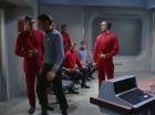 Filename=ariane179254_StarTrek_1x22_SpaceSeed_2743.jpg
Filesize=124KiB
Dimensions=1440x1080
Date added=Sep 12, 2015 ariane179254_StarTrek_1x22_SpaceSeed_2743.jpg