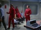 Filename=ariane179254_StarTrek_1x22_SpaceSeed_2744.jpg
Filesize=123KiB
Dimensions=1440x1080
Date added=Sep 12, 2015 ariane179254_StarTrek_1x22_SpaceSeed_2744.jpg