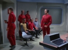 Filename=ariane179254_StarTrek_1x22_SpaceSeed_2745.jpg
Filesize=126KiB
Dimensions=1440x1080
Date added=Sep 12, 2015 ariane179254_StarTrek_1x22_SpaceSeed_2745.jpg