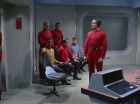 Filename=ariane179254_StarTrek_1x22_SpaceSeed_2746.jpg
Filesize=132KiB
Dimensions=1440x1080
Date added=Sep 12, 2015 ariane179254_StarTrek_1x22_SpaceSeed_2746.jpg