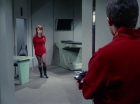 Filename=ariane179254_StarTrek_1x22_SpaceSeed_2749.jpg
Filesize=102KiB
Dimensions=1440x1080
Date added=Sep 12, 2015 ariane179254_StarTrek_1x22_SpaceSeed_2749.jpg