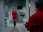 Filename=ariane179254_StarTrek_1x22_SpaceSeed_2750.jpg
Filesize=104KiB
Dimensions=1440x1080
Date added=Sep 12, 2015 ariane179254_StarTrek_1x22_SpaceSeed_2750.jpg