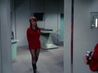 Filename=ariane179254_StarTrek_1x22_SpaceSeed_2751.jpg
Filesize=100KiB
Dimensions=1440x1080
Date added=Sep 12, 2015 ariane179254_StarTrek_1x22_SpaceSeed_2751.jpg