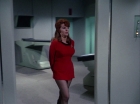 Filename=ariane179254_StarTrek_1x22_SpaceSeed_2752.jpg
Filesize=82KiB
Dimensions=1440x1080
Date added=Sep 12, 2015 ariane179254_StarTrek_1x22_SpaceSeed_2752.jpg
