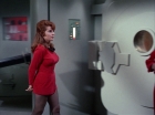 Filename=ariane179254_StarTrek_1x22_SpaceSeed_2753.jpg
Filesize=106KiB
Dimensions=1440x1080
Date added=Sep 12, 2015 ariane179254_StarTrek_1x22_SpaceSeed_2753.jpg