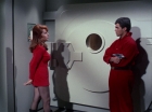 Filename=ariane179254_StarTrek_1x22_SpaceSeed_2754.jpg
Filesize=112KiB
Dimensions=1440x1080
Date added=Sep 12, 2015 ariane179254_StarTrek_1x22_SpaceSeed_2754.jpg