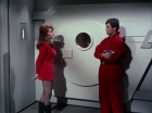 Filename=ariane179254_StarTrek_1x22_SpaceSeed_2755.jpg
Filesize=124KiB
Dimensions=1440x1080
Date added=Sep 12, 2015 ariane179254_StarTrek_1x22_SpaceSeed_2755.jpg