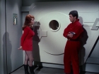 Filename=ariane179254_StarTrek_1x22_SpaceSeed_2756.jpg
Filesize=125KiB
Dimensions=1440x1080
Date added=Sep 12, 2015 ariane179254_StarTrek_1x22_SpaceSeed_2756.jpg