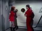 Filename=ariane179254_StarTrek_1x22_SpaceSeed_2757.jpg
Filesize=128KiB
Dimensions=1440x1080
Date added=Sep 12, 2015 ariane179254_StarTrek_1x22_SpaceSeed_2757.jpg