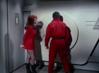 Filename=ariane179254_StarTrek_1x22_SpaceSeed_2758.jpg
Filesize=119KiB
Dimensions=1440x1080
Date added=Sep 12, 2015 ariane179254_StarTrek_1x22_SpaceSeed_2758.jpg