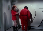 Filename=ariane179254_StarTrek_1x22_SpaceSeed_2759.jpg
Filesize=119KiB
Dimensions=1440x1080
Date added=Sep 12, 2015 ariane179254_StarTrek_1x22_SpaceSeed_2759.jpg