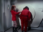 Filename=ariane179254_StarTrek_1x22_SpaceSeed_2760.jpg
Filesize=121KiB
Dimensions=1440x1080
Date added=Sep 12, 2015 ariane179254_StarTrek_1x22_SpaceSeed_2760.jpg
