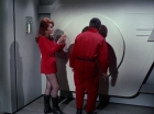 Filename=ariane179254_StarTrek_1x22_SpaceSeed_2761.jpg
Filesize=120KiB
Dimensions=1440x1080
Date added=Sep 12, 2015 ariane179254_StarTrek_1x22_SpaceSeed_2761.jpg