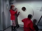 Filename=ariane179254_StarTrek_1x22_SpaceSeed_2762.jpg
Filesize=117KiB
Dimensions=1440x1080
Date added=Sep 12, 2015 ariane179254_StarTrek_1x22_SpaceSeed_2762.jpg