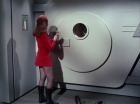 Filename=ariane179254_StarTrek_1x22_SpaceSeed_2763.jpg
Filesize=119KiB
Dimensions=1440x1080
Date added=Sep 12, 2015 ariane179254_StarTrek_1x22_SpaceSeed_2763.jpg
