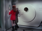 Filename=ariane179254_StarTrek_1x22_SpaceSeed_2764.jpg
Filesize=114KiB
Dimensions=1440x1080
Date added=Sep 12, 2015 ariane179254_StarTrek_1x22_SpaceSeed_2764.jpg