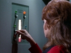 Filename=ariane179254_StarTrek_1x22_SpaceSeed_2765.jpg
Filesize=118KiB
Dimensions=1440x1080
Date added=Sep 12, 2015 ariane179254_StarTrek_1x22_SpaceSeed_2765.jpg