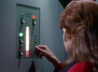 Filename=ariane179254_StarTrek_1x22_SpaceSeed_2766.jpg
Filesize=112KiB
Dimensions=1440x1080
Date added=Sep 12, 2015 ariane179254_StarTrek_1x22_SpaceSeed_2766.jpg