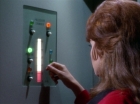 Filename=ariane179254_StarTrek_1x22_SpaceSeed_2767.jpg
Filesize=110KiB
Dimensions=1440x1080
Date added=Sep 12, 2015 ariane179254_StarTrek_1x22_SpaceSeed_2767.jpg