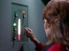 Filename=ariane179254_StarTrek_1x22_SpaceSeed_2768.jpg
Filesize=109KiB
Dimensions=1440x1080
Date added=Sep 12, 2015 ariane179254_StarTrek_1x22_SpaceSeed_2768.jpg